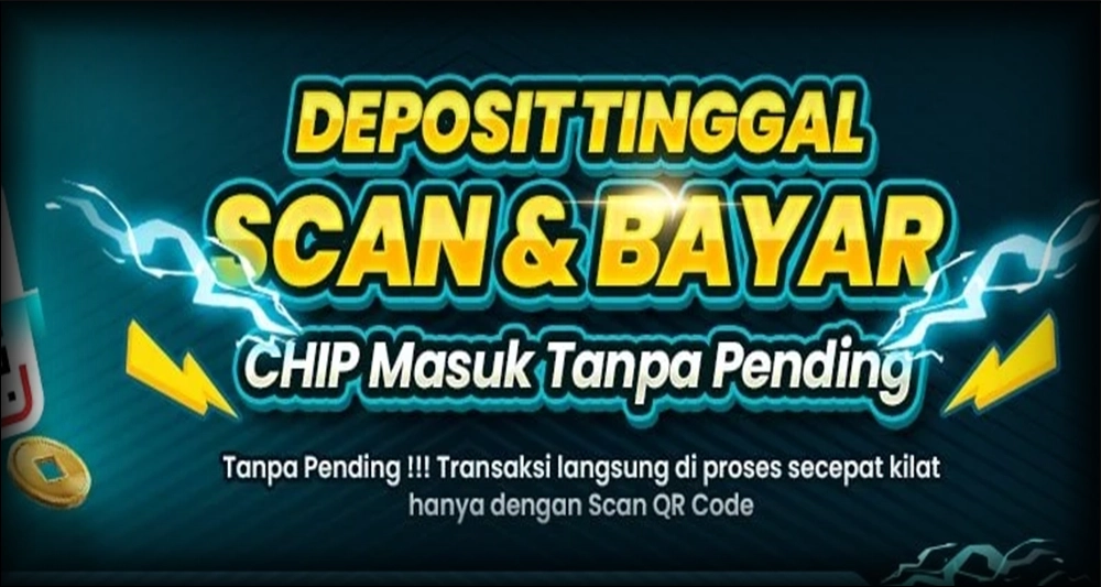 ROYALSLOT777 Mobile