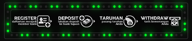 ROYALSLOT777 Jackpot