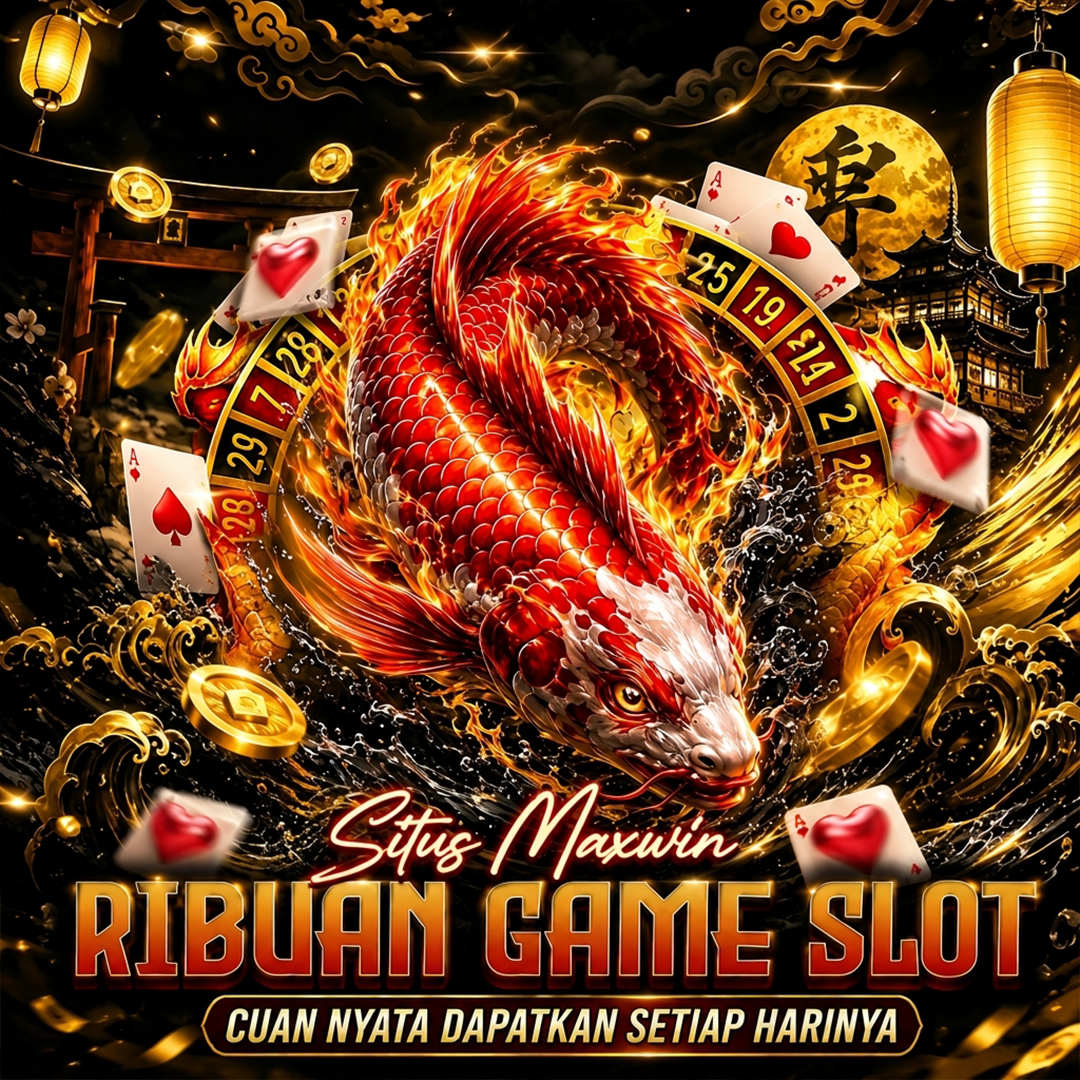 ROYALSLOT777 ✿ Rancangan Berani Game Modern Dengan Grafis Penuh Ekspresi