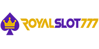 ROYALSLOT777